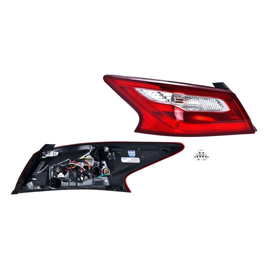 calavera-exterior-ns-altima-16-17-depo-izq-372289-5816216-calavera-para-nissan-altima-2016-2017-depo-347735-par-izquierdo-y-derecho0