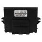 motorcraft-modulo-de-control-de-la-caja-de-transferencia-oem-ford-serie-f-2020-f-600-super-duty-0