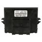 motorcraft-modulo-de-control-de-la-caja-de-transferencia-oem-ford-serie-f-2015-2016-f-150-0