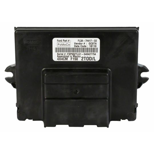 motorcraft-modulo-de-control-de-la-caja-de-transferencia-oem-ford-lobo-2015-2016-lobo-0