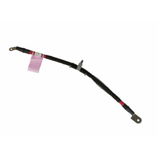 motorcraft-cable-de-bateria-positivo-oem-ford-serie-f-2009-2016-f-150-v8-5-4l-v8-4-6l-v8-5-0l-v6-3-5l-v6-3-7l-0 motorcraft-cable-de-bateria-positivo-oem-ford-serie-f-2009-2016-f-150-v8-5-4l-v8-4-6l-v8-5-0l-v6-3-5l-v6-3-7l-0