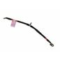 motorcraft-cable-de-bateria-positivo-oem-ford-serie-f-2009-2016-f-150-v8-5-4l-v8-4-6l-v8-5-0l-v6-3-5l-v6-3-7l-0