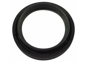 Retén De Diferencial Trasero Interior - OEM