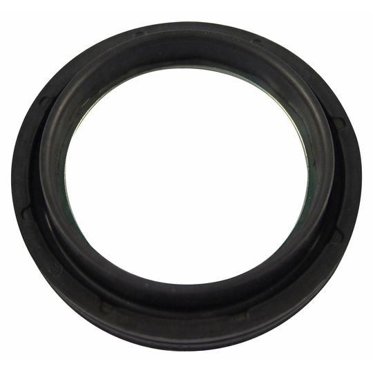 motorcraft-reten-de-diferencial-trasero-interior-oem-ford-excursion-2001-2003-excursion-0 motorcraft-reten-de-diferencial-trasero-interior-oem-ford-excursion-2001-2003-excursion-0