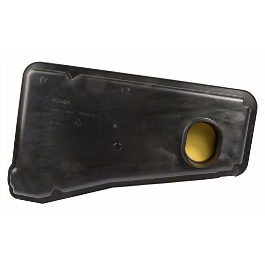 motorcraft-filtro-de-transmision-automatica-oem-ford-serie-e-2003-e-250-0 motorcraft-filtro-de-transmision-automatica-oem-ford-serie-e-2003-e-250-0