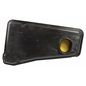 motorcraft-filtro-de-transmision-automatica-oem-ford-serie-e-2003-e-250-0