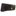 motorcraft-filtro-de-transmision-automatica-oem-ford-serie-e-1995-1998-e-350-econoline-0