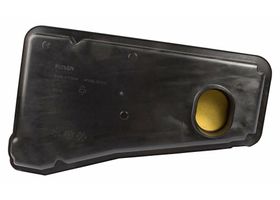 Filtro De Transmisión Automática - OEM