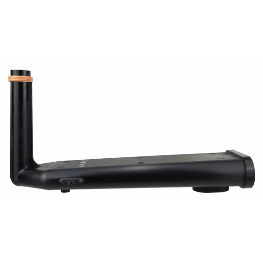 motorcraft-filtro-de-transmision-automatica-oem-ford-serie-e-2004-2007-e-450-super-duty-0 motorcraft-filtro-de-transmision-automatica-oem-ford-serie-e-2004-2007-e-450-super-duty-0