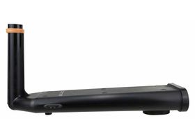 Filtro De Transmisión Automática - OEM