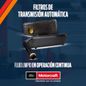 Texto-de-linea