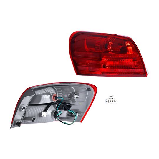 calavera-exterior-ns-rogue-08-14-depo-izq-372290-5802358-calavera-para-nissan-rogue-2008-2014-depo-348993-par-izquierdo-y-derecho0