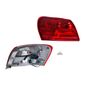 calavera-exterior-ns-rogue-08-14-depo-izq-372290-5802358-calavera-para-nissan-rogue-2008-2014-depo-348993-par-izquierdo-y-derecho0