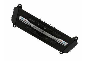 Módulo Controlador De Clima - OEM