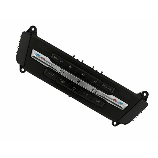motorcraft-modulo-controlador-de-clima-oem-ford-explorer-2021-2025-explorer-0 motorcraft-modulo-controlador-de-clima-oem-ford-explorer-2021-2025-explorer-0