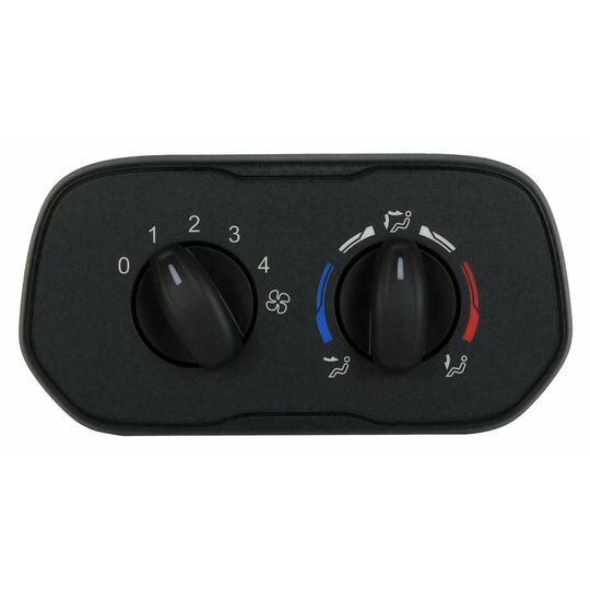 motorcraft-modulo-controlador-de-clima-oem-ford-transit-2015-2020-transit-0