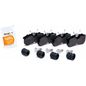 dynamik-balatas-bajos-metales-traseras-ford-focus-2002-2003-focus-l4-2-0l-0