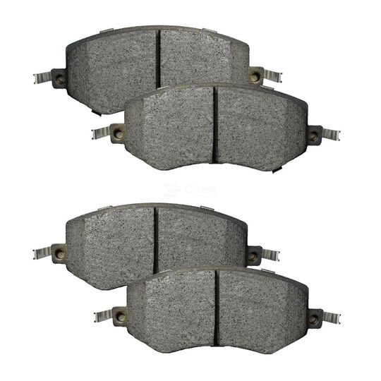 dynamik-balatas-bajos-metales-delanteras-chevrolet-aveo-2024-aveo-l4-1-5l-0