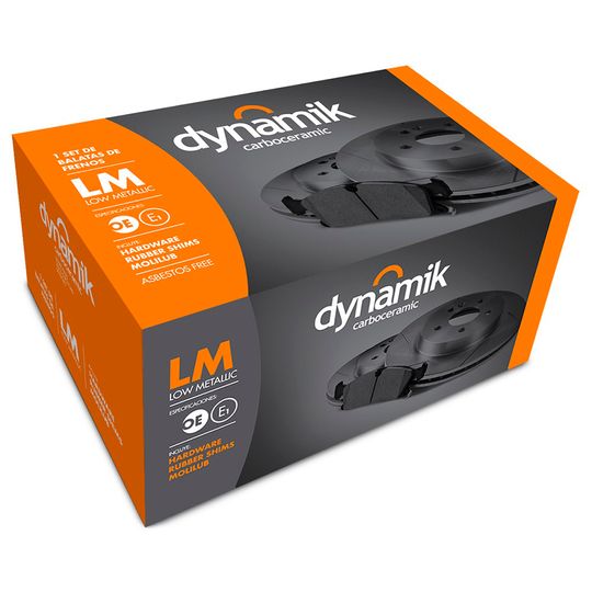 dynamik-balatas-bajos-metales-delanteras-infiniti-m35h-2012-m35h-v6-3-7l-0