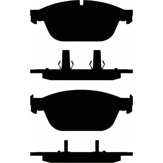 dynamik-balatas-bajos-metales-delanteras-audi-a8-2012-2017-a8-quattro-v8-4-2l-0