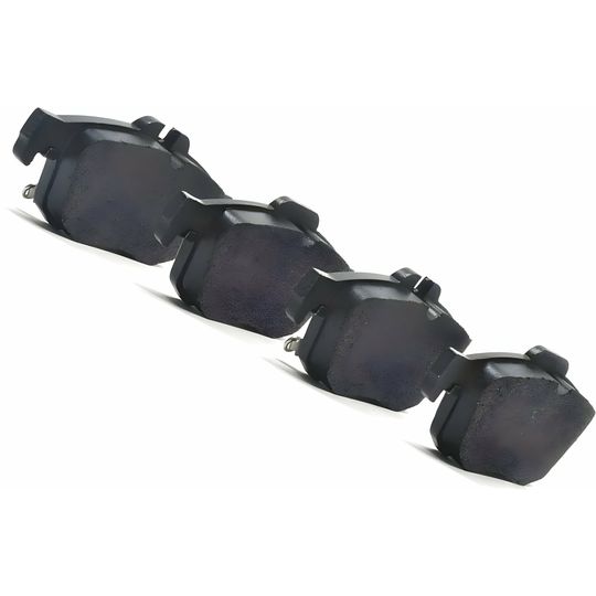 dynamik-balatas-bajos-metales-traseras-renault-safrane-2009-2012-safrane-l4-2-0l-0