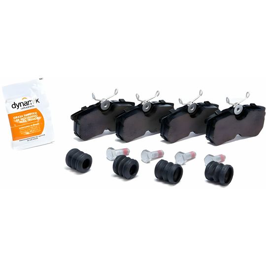 dynamik-balatas-bajos-metales-traseras-ford-focus-2009-2011-focus-l4-2-0l-0