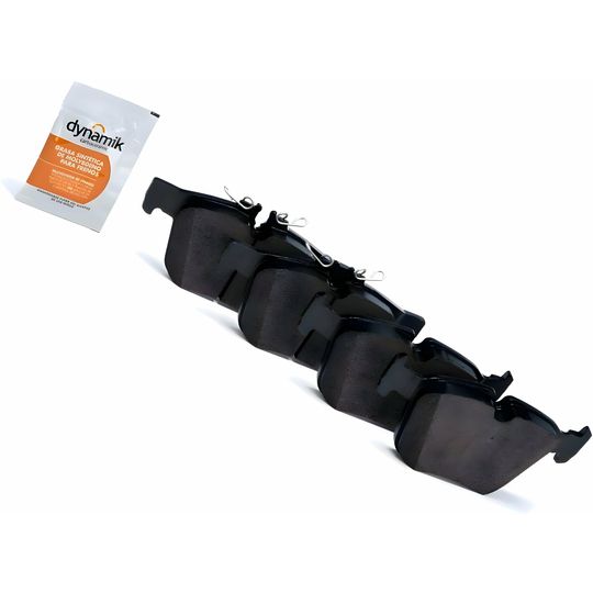 dynamik-balatas-bajos-metales-traseras-mercedes-benz-serie-c-2011-2019-c180-l4-1-8l-0