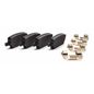 dynamik-balatas-bajos-metales-traseras-cadillac-xt5-2017-2020-xt5-v6-3-6l-0