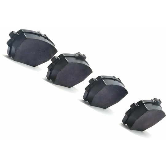 dynamik-balatas-bajos-metales-traseras-peugeot-308-2014-308-l3-1-2l-0 dynamik-balatas-bajos-metales-traseras-peugeot-308-2014-308-l3-1-2l-0