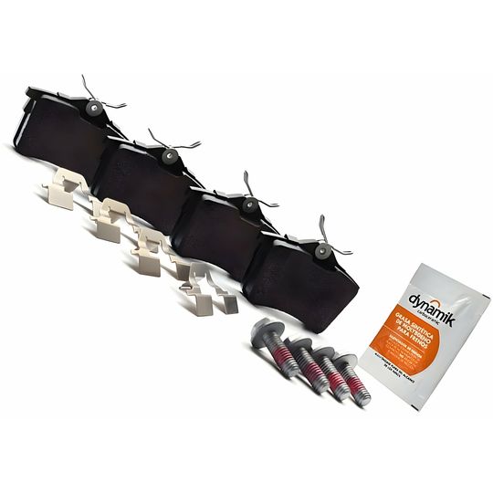 dynamik-balatas-bajos-metales-traseras-peugeot-partner-2012-2019-partner-l4-1-6l-0