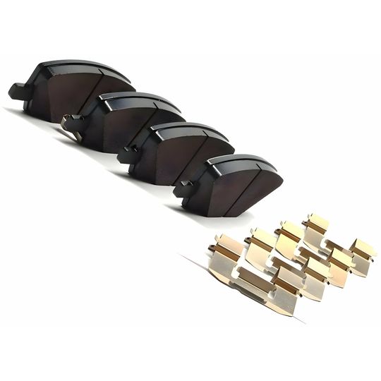 dynamik-balatas-bajos-metales-delanteras-chevrolet-trax-2017-2021-trax-l4-1-8l-0