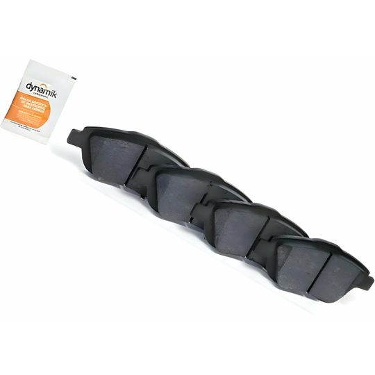 dynamik-balatas-bajos-metales-delanteras-peugeot-2008-2014-2016-2008-l4-1-6l-0