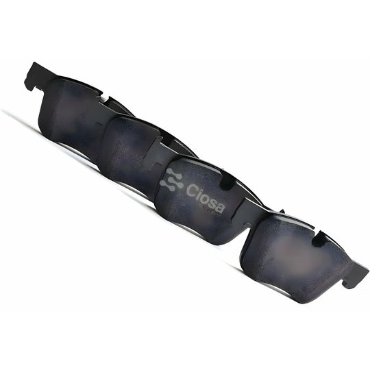 dynamik-balatas-bajos-metales-delanteras-peugeot-308-2009-2013-308-l4-1-6l-0 dynamik-balatas-bajos-metales-delanteras-peugeot-308-2009-2013-308-l4-1-6l-0