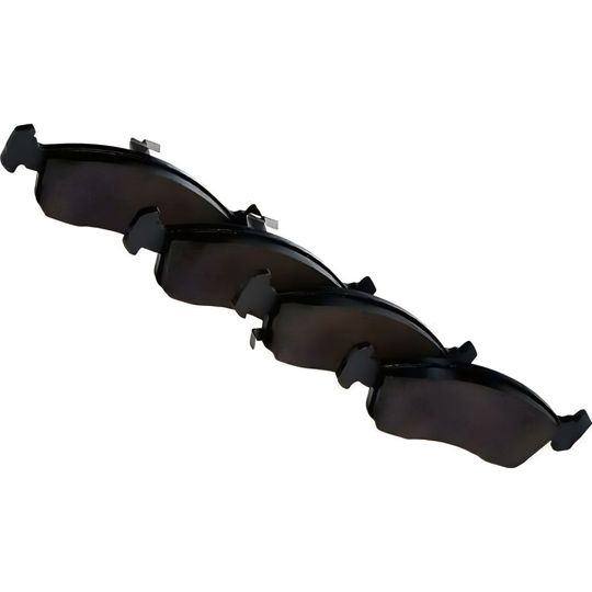 dynamik-balatas-bajos-metales-delanteras-fiat-uno-2014-2017-uno-l4-1-4l-0 dynamik-balatas-bajos-metales-delanteras-fiat-uno-2014-2017-uno-l4-1-4l-0