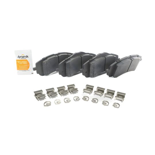 dynamik-balatas-bajos-metales-delanteras-peugeot-308-2016-2021-308-l4-1-6l-0