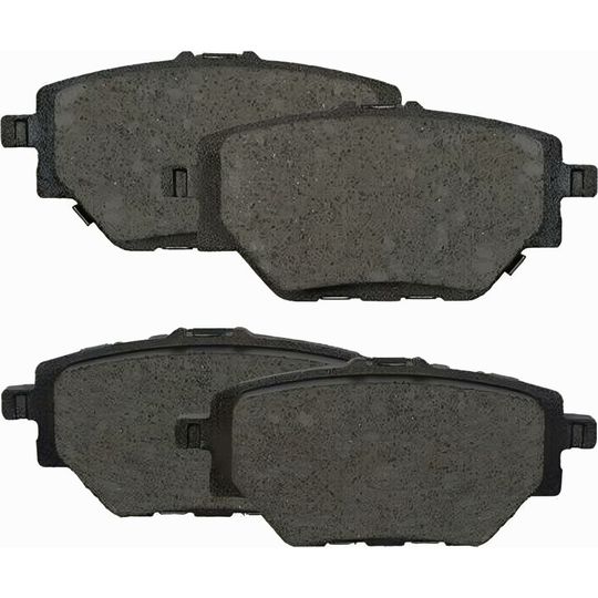 dynamik-balatas-bajos-metales-traseras-mg-hs-2021-2022-hs-l4-1-5l-l4-2-0l-0