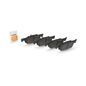 dynamik-balatas-bajos-metales-delanteras-renault-stepway-2017-2018-stepway-l4-1-6l-0