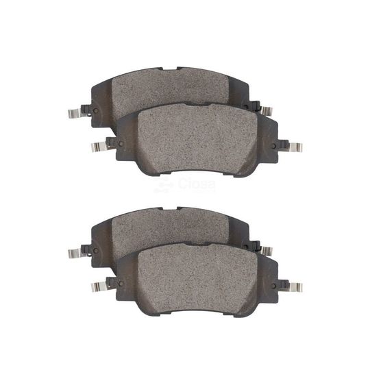 dynamik-balatas-bajos-metales-delanteras-peugeot-2008-2022-2024-2008-l3-1-2l-0