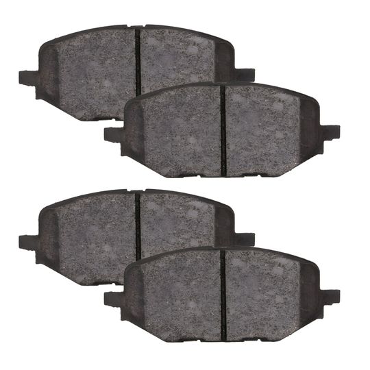 dynamik-balatas-bajos-metales-delanteras-chevrolet-tracker-2021-2024-tracker-l4-1-2l-0