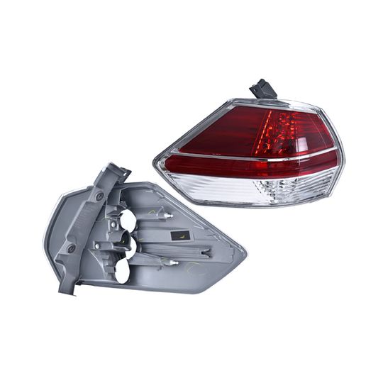 calavera-exterior-ns-x-trail-15-16-izq-372292-5817045-calavera-para-nissan-x-trail-2015-2016-depo-349062-par-izquierdo-y-derecho0