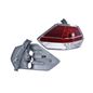 calavera-exterior-ns-x-trail-15-16-izq-372292-5817045-calavera-para-nissan-x-trail-2015-2016-depo-349062-par-izquierdo-y-derecho0