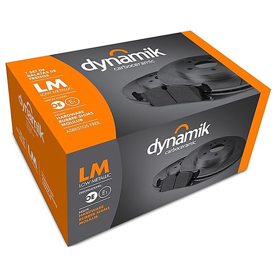 dynamik-kit-de-balatas-bajos-metales-delanteras-y-traseras-audi-a3-2009-a3-l4-2-0l-l4-1-4l-0 dynamik-kit-de-balatas-bajos-metales-delanteras-y-traseras-audi-a3-2009-a3-l4-2-0l-l4-1-4l-0