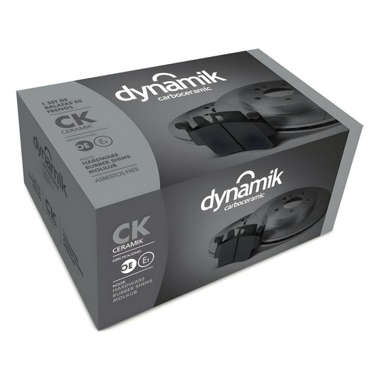 dynamik-balatas-ceramicas-delanteras-audi-tt-2016-2017-tt-quattro-l4-2-0l-0