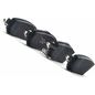 dynamik-balatas-ceramicas-traseras-nissan-x-trail-2017-2019-x-trail-l4-2-2l-0