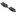 dynamik-balatas-ceramicas-traseras-suzuki-vitara-2016-2020-vitara-l4-1-6l-0