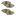 dynamik-balatas-ceramicas-delanteras-omoda-c5-2023-2024-c5-l4-1-6l-0