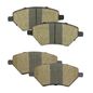 dynamik-balatas-ceramicas-delanteras-omoda-c5-2023-2024-c5-l4-1-6l-0