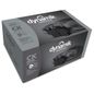 dynamik-balatas-ceramicas-traseras-bmw-serie-m-2001-2006-m3-l6-3-0l-0