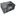 dynamik-balatas-ceramicas-traseras-bmw-serie-m-2000-2003-m5-v8-4-9l-0