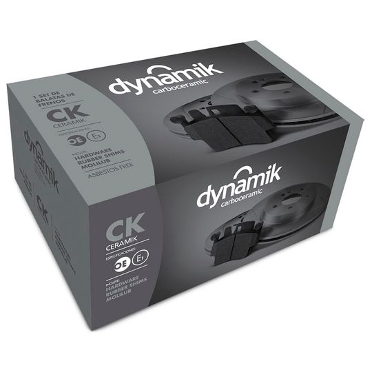 dynamik-balatas-ceramicas-traseras-bmw-serie-m-2000-2003-m5-v8-4-9l-0